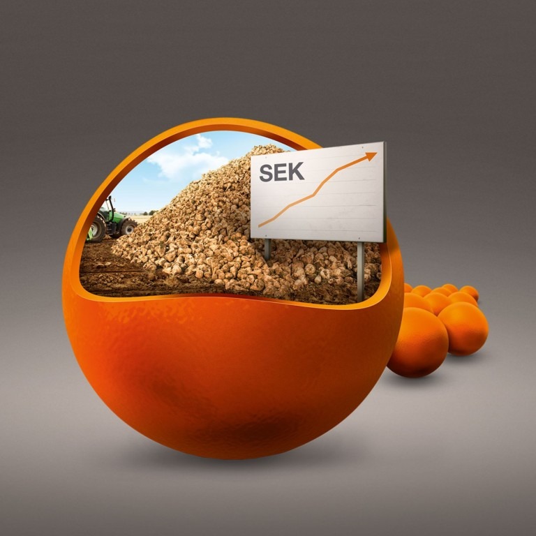 GREGORA KWS
